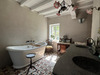 Ma-Cabane - Vente Maison SAINT SEVER, 240 m²