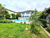 Ma-Cabane - Vente Maison Saint-Sever, 266 m²