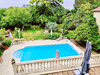 Ma-Cabane - Vente Maison Saint-Sever, 266 m²