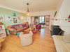 Ma-Cabane - Vente Maison Saint-Sever, 266 m²