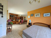 Ma-Cabane - Vente Maison SAINT SEVER, 192 m²