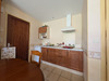 Ma-Cabane - Vente Maison SAINT SEVER, 192 m²