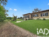 Ma-Cabane - Vente Maison Saint-Sever, 109 m²
