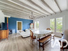Ma-Cabane - Vente Maison Saint-Sever, 109 m²
