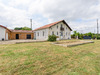Ma-Cabane - Vente Maison SAINT-SEVER, 234 m²