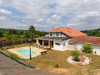 Ma-Cabane - Vente Maison SAINT-SEVER, 234 m²