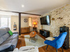Ma-Cabane - Vente Maison SAINT-SEVER, 234 m²