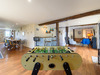 Ma-Cabane - Vente Maison SAINT-SEVER, 234 m²