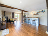 Ma-Cabane - Vente Maison SAINT-SEVER, 234 m²