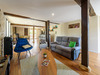Ma-Cabane - Vente Maison SAINT-SEVER, 234 m²
