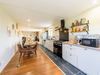 Ma-Cabane - Vente Maison SAINT-SEVER, 234 m²