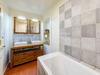 Ma-Cabane - Vente Maison SAINT-SEVER, 234 m²