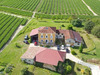 Ma-Cabane - Vente Maison SAINT SEVER, 253 m²