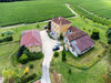 Ma-Cabane - Vente Maison SAINT SEVER, 253 m²