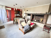 Ma-Cabane - Vente Maison SAINT SEVER, 253 m²