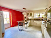 Ma-Cabane - Vente Maison SAINT SEVER, 253 m²