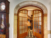 Ma-Cabane - Vente Maison SAINT-SEVER, 290 m²