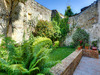 Ma-Cabane - Vente Maison SAINT-SEVER, 290 m²