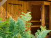 Ma-Cabane - Vente Maison SAINT-SEVER, 290 m²