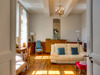 Ma-Cabane - Vente Maison SAINT-SEVER, 290 m²