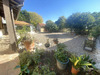 Ma-Cabane - Vente Maison Saint-Sever, 187 m²