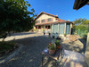 Ma-Cabane - Vente Maison Saint-Sever, 187 m²
