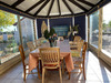 Ma-Cabane - Vente Maison Saint-Sever, 187 m²