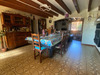 Ma-Cabane - Vente Maison Saint-Sever, 187 m²