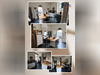 Ma-Cabane - Vente Maison Saint-Sever, 209 m²