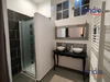 Ma-Cabane - Vente Maison Saint-Sever, 209 m²