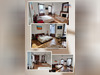 Ma-Cabane - Vente Maison Saint-Sever, 209 m²