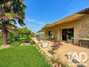 Ma-Cabane - Vente Maison Saint-Sever, 232 m²