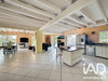 Ma-Cabane - Vente Maison Saint-Sever, 232 m²