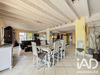 Ma-Cabane - Vente Maison Saint-Sever, 232 m²