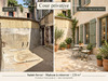 Ma-Cabane - Vente Maison Saint-Sever, 228 m²