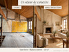 Ma-Cabane - Vente Maison Saint-Sever, 228 m²