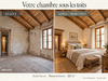 Ma-Cabane - Vente Maison Saint-Sever, 228 m²