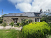 Ma-Cabane - Vente Maison Saint-Sever-Calvados, 102 m²