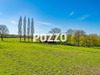Ma-Cabane - Vente Maison SAINT-SEVER-CALVADOS, 160 m²