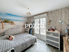 Ma-Cabane - Vente Maison SAINT-SEVER-CALVADOS, 160 m²