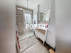Ma-Cabane - Vente Maison SAINT-SEVER-CALVADOS, 160 m²