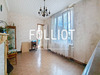 Ma-Cabane - Vente Maison SAINT-SEVER-CALVADOS, 100 m²
