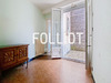 Ma-Cabane - Vente Maison SAINT-SEVER-CALVADOS, 100 m²