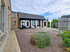 Ma-Cabane - Vente Maison SAINT-SEVER-CALVADOS, 100 m²