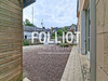 Ma-Cabane - Vente Maison SAINT-SEVER-CALVADOS, 100 m²