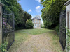 Ma-Cabane - Vente Maison SAINT-SEVER-CALVADOS, 129 m²