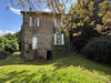 Ma-Cabane - Vente Maison SAINT-SEVER-CALVADOS, 129 m²