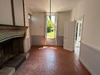 Ma-Cabane - Vente Maison SAINT-SEVER-CALVADOS, 129 m²