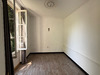 Ma-Cabane - Vente Maison SAINT-SEVER-CALVADOS, 129 m²