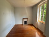 Ma-Cabane - Vente Maison SAINT-SEVER-CALVADOS, 129 m²